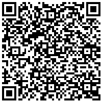 QR Code for bitcoin:bitcoin:bitcoin:bitcoin:bitcoin:bitcoin:bitcoin:bitcoin:bitcoin:litecoin:ltc1q2yc3greq7lpr6c2tkjesky3a3d9p3mszdn7d2s
