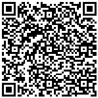QR Code for bitcoin:bitcoin:bitcoin:bitcoin:bitcoin:bitcoin:bitcoin:bitcoin:bitcoin:litecoin:ltc1q2ycsscvd8df5vmcc024mdqpe388e7zedx2xvsx
