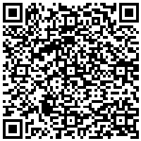 QR Code for bitcoin:bitcoin:bitcoin:bitcoin:bitcoin:bitcoin:bitcoin:bitcoin:bitcoin:litecoin:ltc1q3259pg90mkygmxtstdk4ejggqmzht3mrxtjdnr