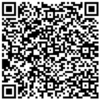 QR Code for bitcoin:bitcoin:bitcoin:bitcoin:bitcoin:bitcoin:bitcoin:bitcoin:bitcoin:litecoin:ltc1q3849wpum2ea8xpl6vu2wfa4el3ecvs33d2v9hs