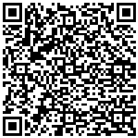 QR Code for bitcoin:bitcoin:bitcoin:bitcoin:bitcoin:bitcoin:bitcoin:bitcoin:bitcoin:litecoin:ltc1q393l0283h83494de5rtnqp906qemht3m7fc2wn