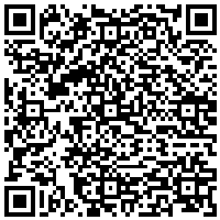 QR Code for bitcoin:bitcoin:bitcoin:bitcoin:bitcoin:bitcoin:bitcoin:bitcoin:bitcoin:litecoin:ltc1q3alckfe0cens44vd6hvmcppl7kzjs0rpsllel3