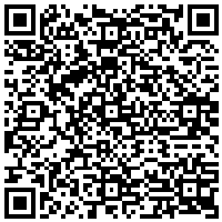 QR Code for bitcoin:bitcoin:bitcoin:bitcoin:bitcoin:bitcoin:bitcoin:bitcoin:bitcoin:litecoin:ltc1q3cpl44n6xd97wtj42593uh65q8d697yzsppg2w