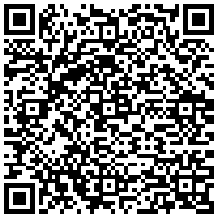 QR Code for bitcoin:bitcoin:bitcoin:bitcoin:bitcoin:bitcoin:bitcoin:bitcoin:bitcoin:litecoin:ltc1q3csvklua20tw82lnem6lede8efn9hppnnlg42k