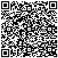 QR Code for bitcoin:bitcoin:bitcoin:bitcoin:bitcoin:bitcoin:bitcoin:bitcoin:bitcoin:litecoin:ltc1q3dmm2wwryk00a8cd5qpr0uezulf5jd3j6ev9fs