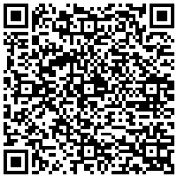 QR Code for bitcoin:bitcoin:bitcoin:bitcoin:bitcoin:bitcoin:bitcoin:bitcoin:bitcoin:litecoin:ltc1q3l8g3vl4d2rn2e7j6vjul45edeuxn2s87pwlu0