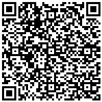 QR Code for bitcoin:bitcoin:bitcoin:bitcoin:bitcoin:bitcoin:bitcoin:bitcoin:bitcoin:litecoin:ltc1q3mstap3dfkwhe0dfd684355w50uswlhrxraq2h