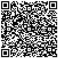 QR Code for bitcoin:bitcoin:bitcoin:bitcoin:bitcoin:bitcoin:bitcoin:bitcoin:bitcoin:litecoin:ltc1q3t9mkfz8lncyd3k8e6yvh722dgcppfa8hl3x3e