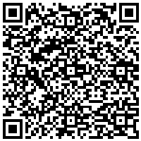 QR Code for bitcoin:bitcoin:bitcoin:bitcoin:bitcoin:bitcoin:bitcoin:bitcoin:bitcoin:litecoin:ltc1q3xe3eppf540kktj983mk53chev54ppx5a2t38d