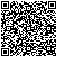 QR Code for bitcoin:bitcoin:bitcoin:bitcoin:bitcoin:bitcoin:bitcoin:bitcoin:bitcoin:litecoin:ltc1q487mt3evl727vfjdp7rt026xstjaftlr86ga5v