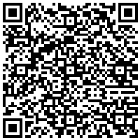 QR Code for bitcoin:bitcoin:bitcoin:bitcoin:bitcoin:bitcoin:bitcoin:bitcoin:bitcoin:litecoin:ltc1q49pp5hs462efaausdan45g7pk5a4ltnlsv4arn