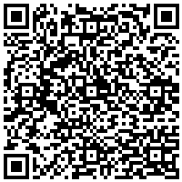 QR Code for bitcoin:bitcoin:bitcoin:bitcoin:bitcoin:bitcoin:bitcoin:bitcoin:bitcoin:litecoin:ltc1q4c4zxxshnmenwcsj64vsp83fstd7h0yrcppse5