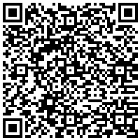QR Code for bitcoin:bitcoin:bitcoin:bitcoin:bitcoin:bitcoin:bitcoin:bitcoin:bitcoin:litecoin:ltc1q4e38n4kse2wtlyupwell7yda7tsfmlfnkyn49d