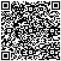 QR Code for bitcoin:bitcoin:bitcoin:bitcoin:bitcoin:bitcoin:bitcoin:bitcoin:bitcoin:litecoin:ltc1q4e55xpdpullqcjm2r58q04swcs2cmgua40e2ec