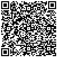 QR Code for bitcoin:bitcoin:bitcoin:bitcoin:bitcoin:bitcoin:bitcoin:bitcoin:bitcoin:litecoin:ltc1q4e7pc79w3f9rh4ngkhgnqa6xmtdvcu2rxya3nu