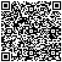QR Code for bitcoin:bitcoin:bitcoin:bitcoin:bitcoin:bitcoin:bitcoin:bitcoin:bitcoin:litecoin:ltc1q4f4vlsq4aaxlnud8u03mrssjrssalgpuce5yme
