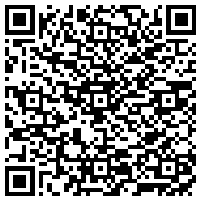 QR Code for bitcoin:bitcoin:bitcoin:bitcoin:bitcoin:bitcoin:bitcoin:bitcoin:bitcoin:litecoin:ltc1q4j4eatsyjlt30cwcpgs5aghts46n7pvl826860