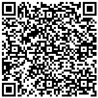 QR Code for bitcoin:bitcoin:bitcoin:bitcoin:bitcoin:bitcoin:bitcoin:bitcoin:bitcoin:litecoin:ltc1q4knz4e98lc33fspq2hel2rydkqmp5reqtkfgmf
