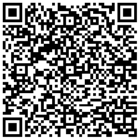 QR Code for bitcoin:bitcoin:bitcoin:bitcoin:bitcoin:bitcoin:bitcoin:bitcoin:bitcoin:litecoin:ltc1q4ld08hlpcmms897d8w6shrdeh9tves062z90u8