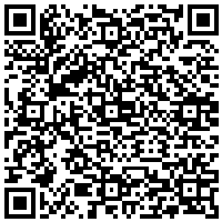 QR Code for bitcoin:bitcoin:bitcoin:bitcoin:bitcoin:bitcoin:bitcoin:bitcoin:bitcoin:litecoin:ltc1q4r89v0fxk4ejvrrycpp0zuc5t4hknne470ct8e