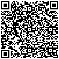 QR Code for bitcoin:bitcoin:bitcoin:bitcoin:bitcoin:bitcoin:bitcoin:bitcoin:bitcoin:litecoin:ltc1q4vw46ups3tjdk0nu9yxgmz7fqfd2g2w2fws2vx