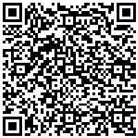 QR Code for bitcoin:bitcoin:bitcoin:bitcoin:bitcoin:bitcoin:bitcoin:bitcoin:bitcoin:litecoin:ltc1q4vxglmzhvccaey3wv9uk87xcewpkcppce3j5pp