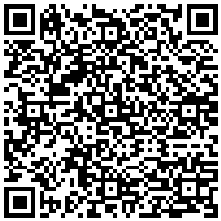 QR Code for bitcoin:bitcoin:bitcoin:bitcoin:bitcoin:bitcoin:bitcoin:bitcoin:bitcoin:litecoin:ltc1q52aq87w76d6mwtscpp8d43a55yfftrpspdcjds