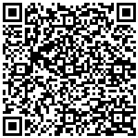 QR Code for bitcoin:bitcoin:bitcoin:bitcoin:bitcoin:bitcoin:bitcoin:bitcoin:bitcoin:litecoin:ltc1q5dewwht8yeay2q5d3gf00tcppnj080a94ftj7m