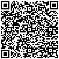QR Code for bitcoin:bitcoin:bitcoin:bitcoin:bitcoin:bitcoin:bitcoin:bitcoin:bitcoin:litecoin:ltc1q5n6pfdtkcfj8rxdedxpfpll2kqaamdv59psl7j