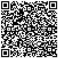 QR Code for bitcoin:bitcoin:bitcoin:bitcoin:bitcoin:bitcoin:bitcoin:bitcoin:bitcoin:litecoin:ltc1q5nugfw94dej0mtx8xzdvnutpf8ecckgxlyg34n