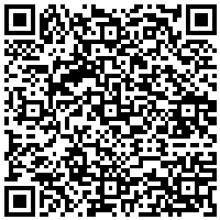 QR Code for bitcoin:bitcoin:bitcoin:bitcoin:bitcoin:bitcoin:bitcoin:bitcoin:bitcoin:litecoin:ltc1q5nx9mcppas8aypy7ss7ajdjnp45thnxpplenak