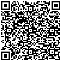 QR Code for bitcoin:bitcoin:bitcoin:bitcoin:bitcoin:bitcoin:bitcoin:bitcoin:bitcoin:litecoin:ltc1q5v9rf00a58p64ge8tkd4c05v36tkpjaqm2fgam