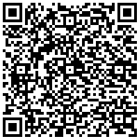 QR Code for bitcoin:bitcoin:bitcoin:bitcoin:bitcoin:bitcoin:bitcoin:bitcoin:bitcoin:litecoin:ltc1q64gldryu239hu0mj75mdd5np6al20zhyy92edd