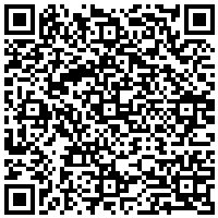 QR Code for bitcoin:bitcoin:bitcoin:bitcoin:bitcoin:bitcoin:bitcoin:bitcoin:bitcoin:litecoin:ltc1q6c0f3kd75ccewjeeay5xwt2aky2clcecfxpvxz