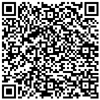 QR Code for bitcoin:bitcoin:bitcoin:bitcoin:bitcoin:bitcoin:bitcoin:bitcoin:bitcoin:litecoin:ltc1q6d9sqlc4n6dd0u7d9na0a4ajfdffrulfkuf4zk