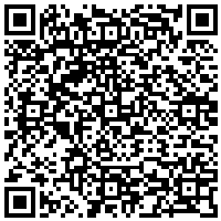 QR Code for bitcoin:bitcoin:bitcoin:bitcoin:bitcoin:bitcoin:bitcoin:bitcoin:bitcoin:litecoin:ltc1q6dhxdpu9ugk4auzulgs4txnpthks94dele2vju