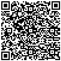 QR Code for bitcoin:bitcoin:bitcoin:bitcoin:bitcoin:bitcoin:bitcoin:bitcoin:bitcoin:litecoin:ltc1q6rn6nddtmh4wqsrh4jcawkdevma2k46mgj3fv4