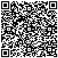 QR Code for bitcoin:bitcoin:bitcoin:bitcoin:bitcoin:bitcoin:bitcoin:bitcoin:bitcoin:litecoin:ltc1q6tth50muplellsshapkrq7csjfxtwh479yzwql