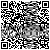 QR Code for bitcoin:bitcoin:bitcoin:bitcoin:bitcoin:bitcoin:bitcoin:bitcoin:bitcoin:litecoin:ltc1q6xjac2hzhmseq662g2xvw24mrwd69rw0lnumwe
