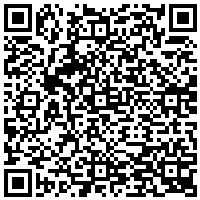 QR Code for bitcoin:bitcoin:bitcoin:bitcoin:bitcoin:bitcoin:bitcoin:bitcoin:bitcoin:litecoin:ltc1q6yevw07zl70dvec6wdjhs4cppnp0ukwz7cn9rt