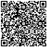 QR Code for bitcoin:bitcoin:bitcoin:bitcoin:bitcoin:bitcoin:bitcoin:bitcoin:bitcoin:litecoin:ltc1q72jaklhtvee2c08n0y7trm823sxs7cppc53mpp
