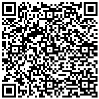 QR Code for bitcoin:bitcoin:bitcoin:bitcoin:bitcoin:bitcoin:bitcoin:bitcoin:bitcoin:litecoin:ltc1q733qwpwvs0j7sa50v4xa27ym9z006au69evsy3