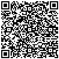 QR Code for bitcoin:bitcoin:bitcoin:bitcoin:bitcoin:bitcoin:bitcoin:bitcoin:bitcoin:litecoin:ltc1q73ka0scwhgrqegntcc0cpp0smrl7hu3d2egee4