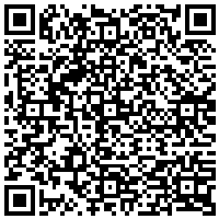 QR Code for bitcoin:bitcoin:bitcoin:bitcoin:bitcoin:bitcoin:bitcoin:bitcoin:bitcoin:litecoin:ltc1q77ej37r4fynqs4xaeec5fsuthfcvm73k9md7ms
