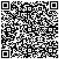 QR Code for bitcoin:bitcoin:bitcoin:bitcoin:bitcoin:bitcoin:bitcoin:bitcoin:bitcoin:litecoin:ltc1q7mk6ph7xsr8p5gkw2xyp947698n8yet7aqtes2