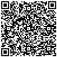 QR Code for bitcoin:bitcoin:bitcoin:bitcoin:bitcoin:bitcoin:bitcoin:bitcoin:bitcoin:litecoin:ltc1q7sek3cmqalj5qes07mlnps3klmrk4n34xtdfd6