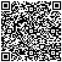 QR Code for bitcoin:bitcoin:bitcoin:bitcoin:bitcoin:bitcoin:bitcoin:bitcoin:bitcoin:litecoin:ltc1q80grdr3nepthywtdyftk83xmlm64maxvx8rcx5
