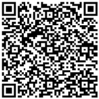 QR Code for bitcoin:bitcoin:bitcoin:bitcoin:bitcoin:bitcoin:bitcoin:bitcoin:bitcoin:litecoin:ltc1q8aecacpzsql0axy4k3j2na86t26j2jsfpyzkpq
