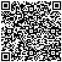 QR Code for bitcoin:bitcoin:bitcoin:bitcoin:bitcoin:bitcoin:bitcoin:bitcoin:bitcoin:litecoin:ltc1q8egaghuspsugsc0mec0vqa92zag5pqthyhpha7