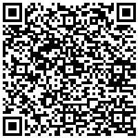 QR Code for bitcoin:bitcoin:bitcoin:bitcoin:bitcoin:bitcoin:bitcoin:bitcoin:bitcoin:litecoin:ltc1q8f7furmseq8d2dnhdksgnu9wuy2n34rf7wapey